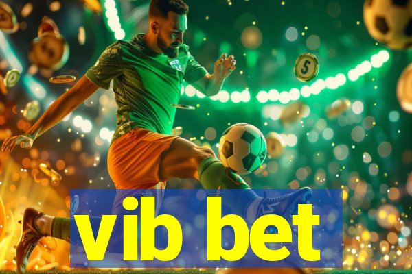 vib bet